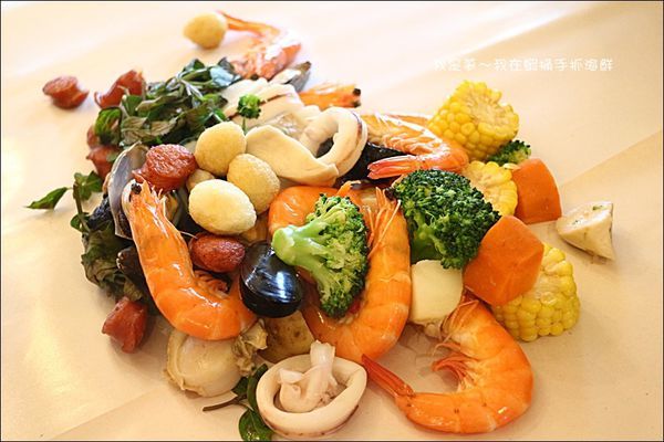 蝦桶手抓海鮮10.jpg