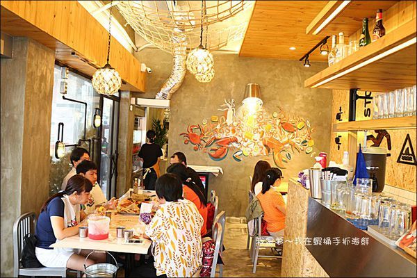 蝦桶手抓海鮮03.jpg