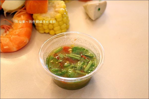 蝦桶手抓海鮮11.jpg