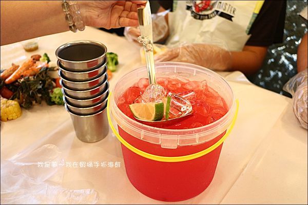 蝦桶手抓海鮮19.jpg