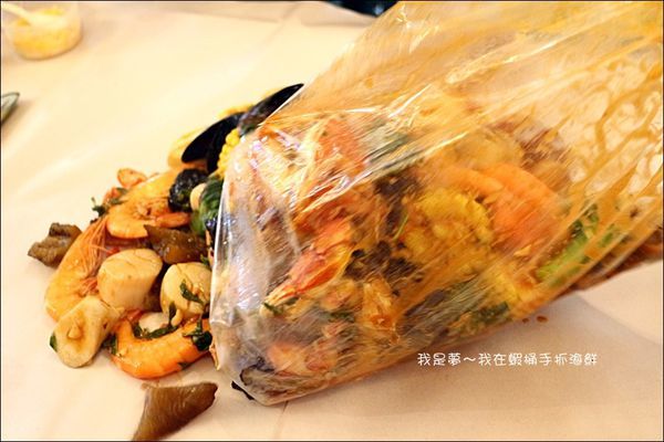蝦桶手抓海鮮16.jpg