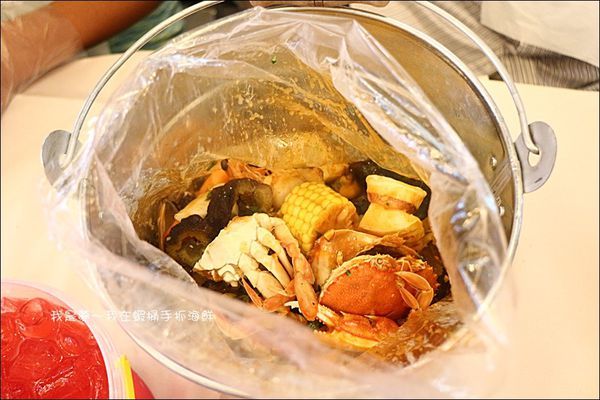 蝦桶手抓海鮮15.jpg