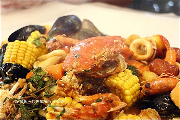 蝦桶手抓海鮮21.jpg
