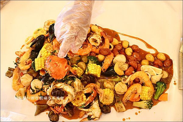 蝦桶手抓海鮮18.jpg
