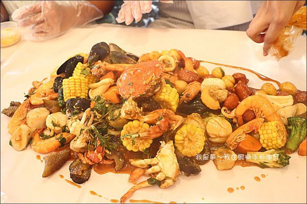 蝦桶手抓海鮮17.jpg