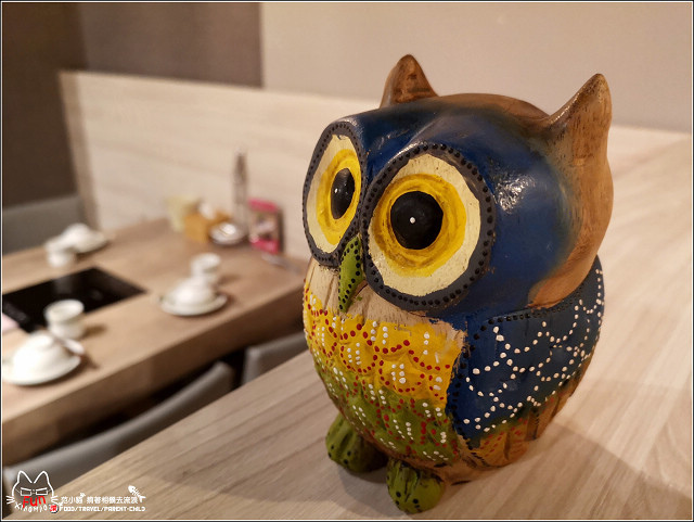 陳記胡椒豬肚雞 - 011.jpg