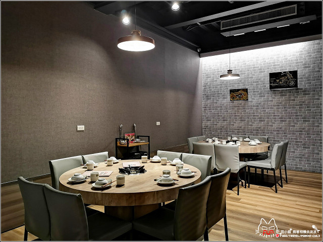 陳記胡椒豬肚雞 - 043.jpg