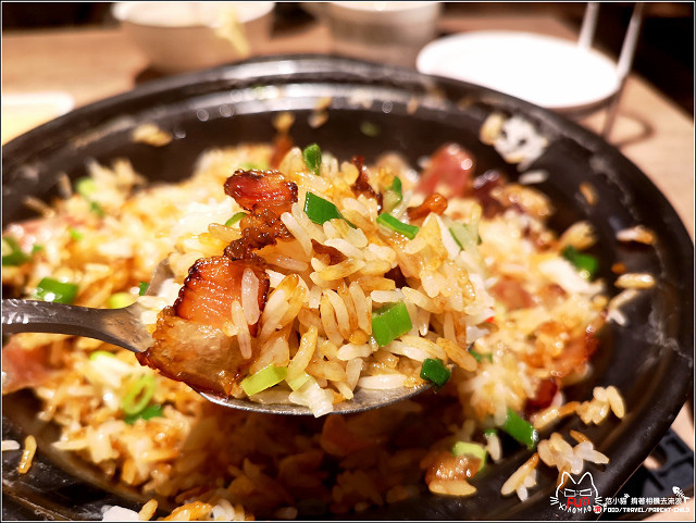 陳記胡椒豬肚雞 - 061.jpg