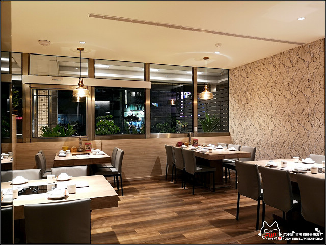 陳記胡椒豬肚雞 - 042.jpg