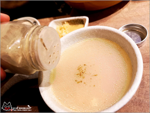 陳記胡椒豬肚雞 - 030.jpg