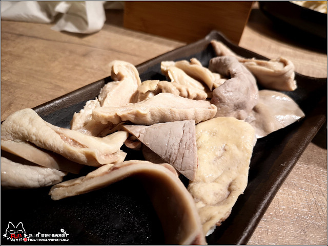陳記胡椒豬肚雞 - 036.jpg