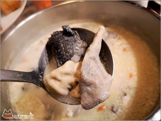 陳記胡椒豬肚雞 - 023.jpg