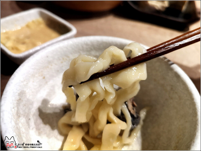 陳記胡椒豬肚雞 - 033.jpg