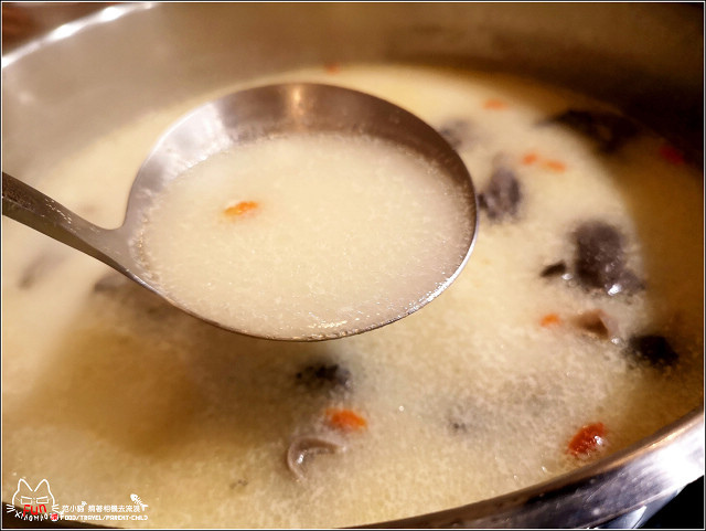 陳記胡椒豬肚雞 - 022.jpg