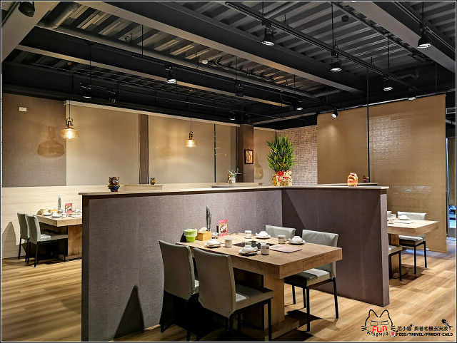 陳記胡椒豬肚雞 - 052.jpg