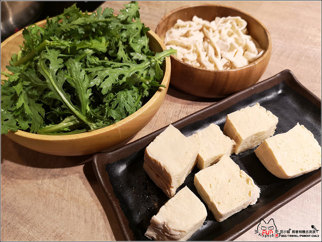 陳記胡椒豬肚雞 - 016.jpg