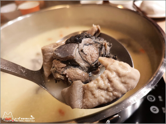 陳記胡椒豬肚雞 - 021.jpg