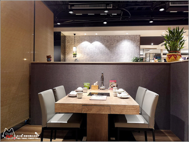 陳記胡椒豬肚雞 - 010.jpg