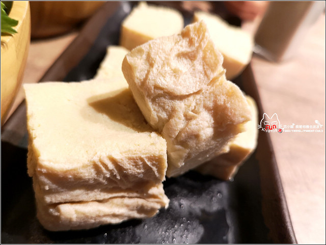 陳記胡椒豬肚雞 - 026.jpg