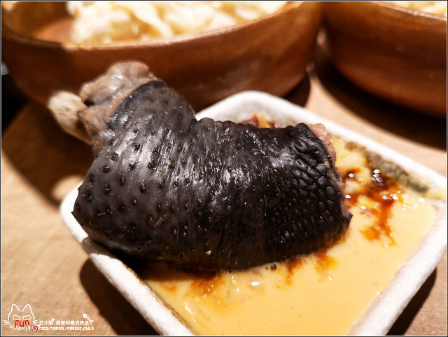 陳記胡椒豬肚雞 - 057.jpg