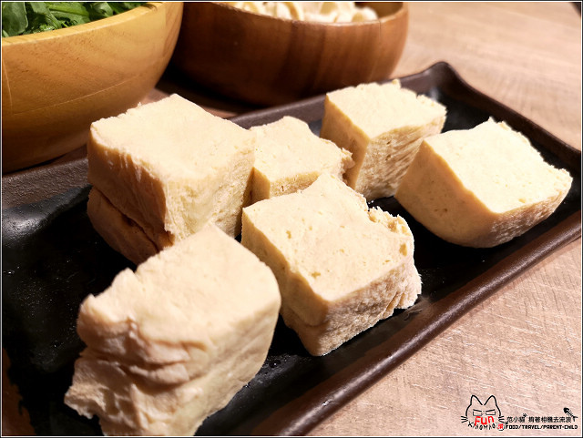 陳記胡椒豬肚雞 - 017.jpg