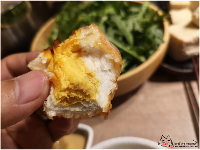 陳記胡椒豬肚雞 - 028.jpg