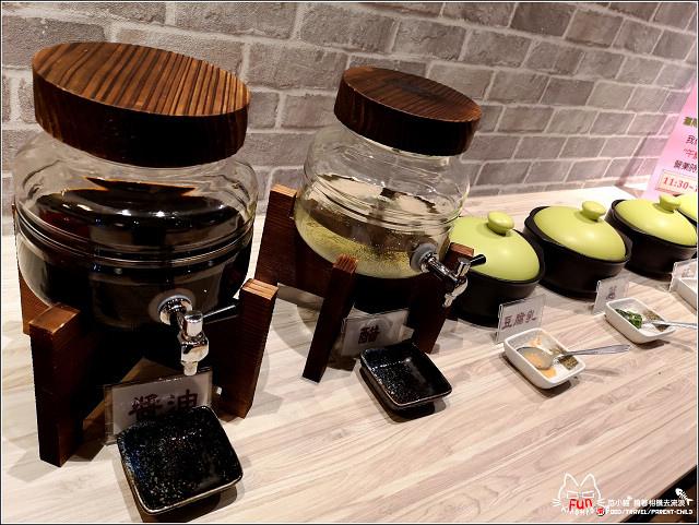 陳記胡椒豬肚雞 - 014.jpg