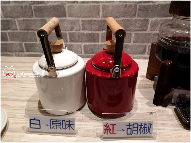 陳記胡椒豬肚雞 - 013.jpg