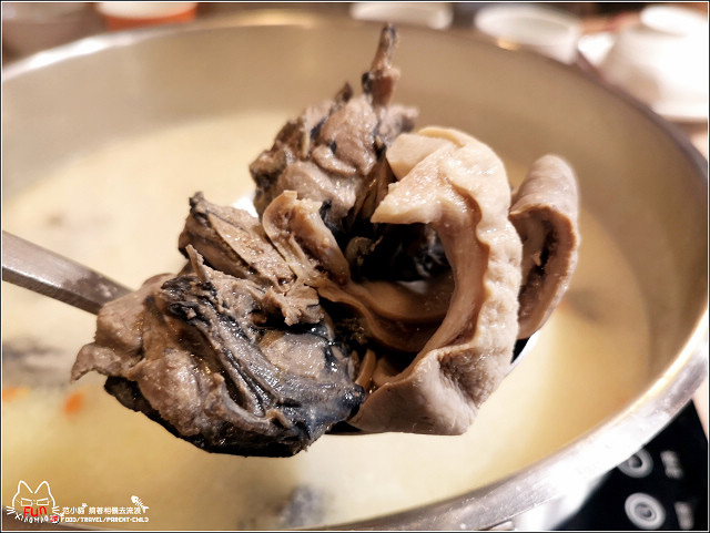 陳記胡椒豬肚雞 - 020.jpg