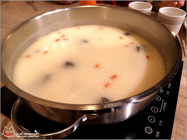 陳記胡椒豬肚雞 - 015.jpg