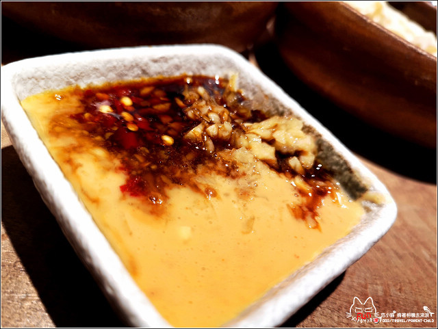 陳記胡椒豬肚雞 - 055.jpg