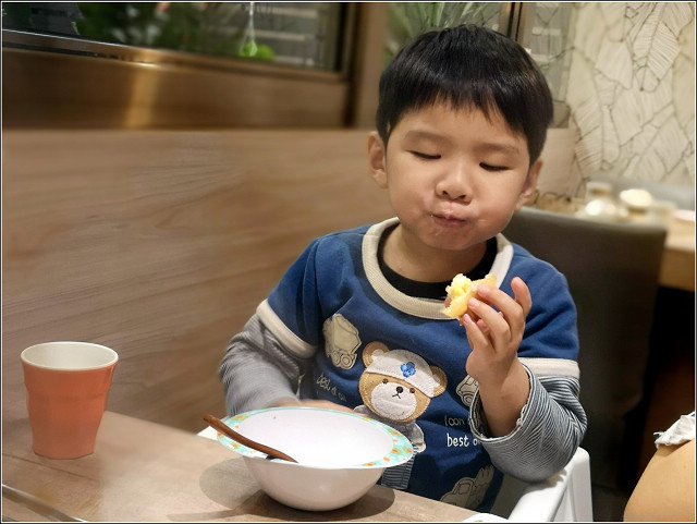 陳記胡椒豬肚雞 - 064.jpg