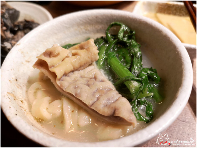 陳記胡椒豬肚雞 - 038.jpg