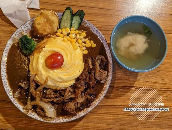 PXL_20220918_033225733_结果