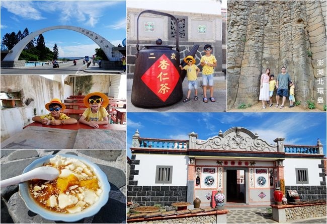 1e1ddca2-dc62-465a-b23d-978c26fd0dd2 (1).jpg