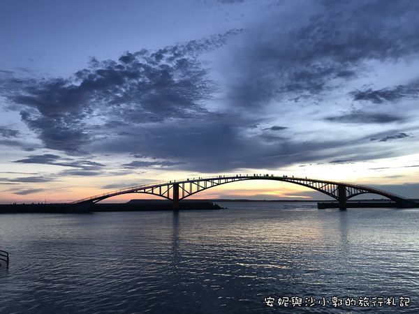 70.澎湖北環.JPG