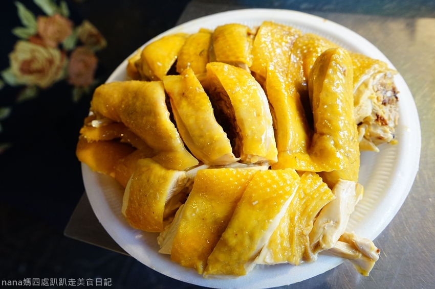 《新莊美食》黃記港式燒臘 吃過之後還想再吃(文內附菜單)