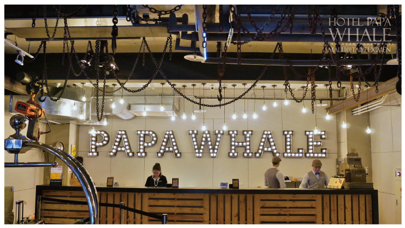 HOTELPAPAWHALE-27