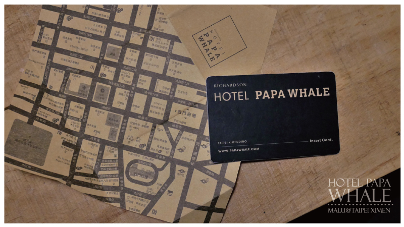 HOTELPAPAWHALE-11