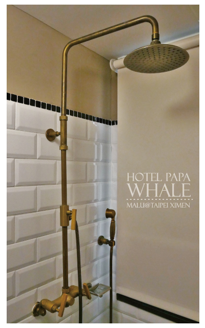 HOTELPAPAWHALE-8