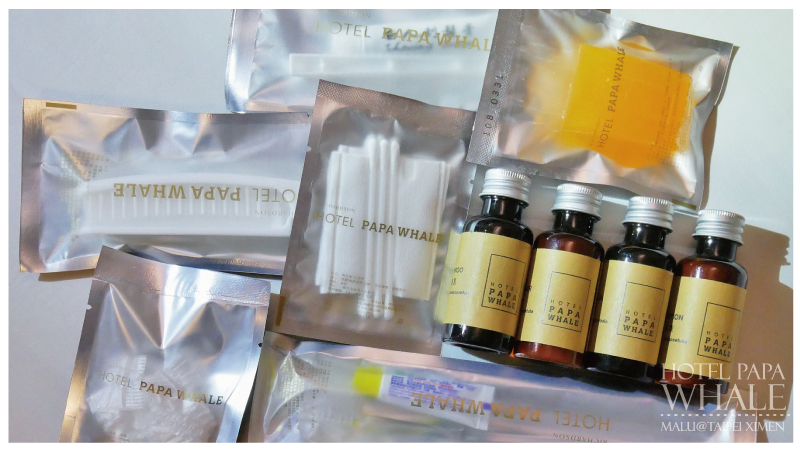 HOTELPAPAWHALE-16