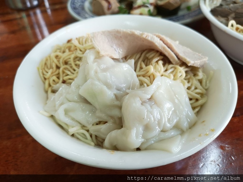 楊家蛋黃麵 IMG_20190407_120029.jpg