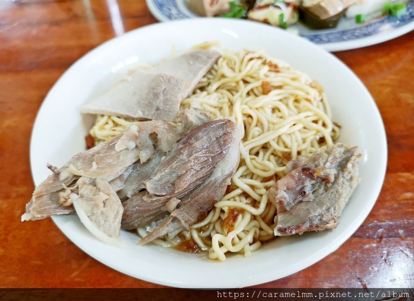 楊家蛋黃麵 IMG_20190407_120120.jpg