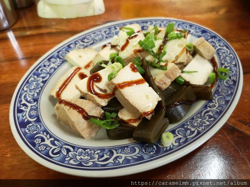 楊家蛋黃麵 IMG_20190407_115729.jpg