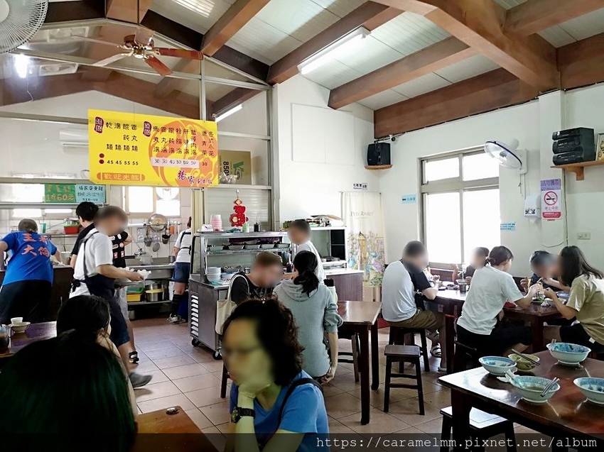 IMG_20190407_114828.jpg IMG_20190407_114828.jpg