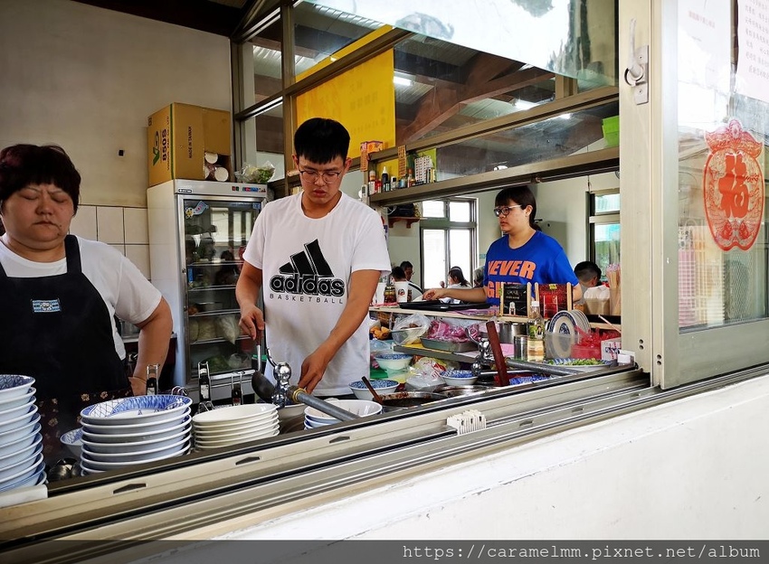 楊家蛋黃麵 IMG_20190407_113336.jpg