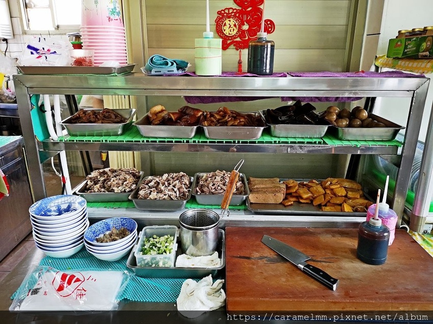 楊家蛋黃麵 IMG_20190407_114857.jpg