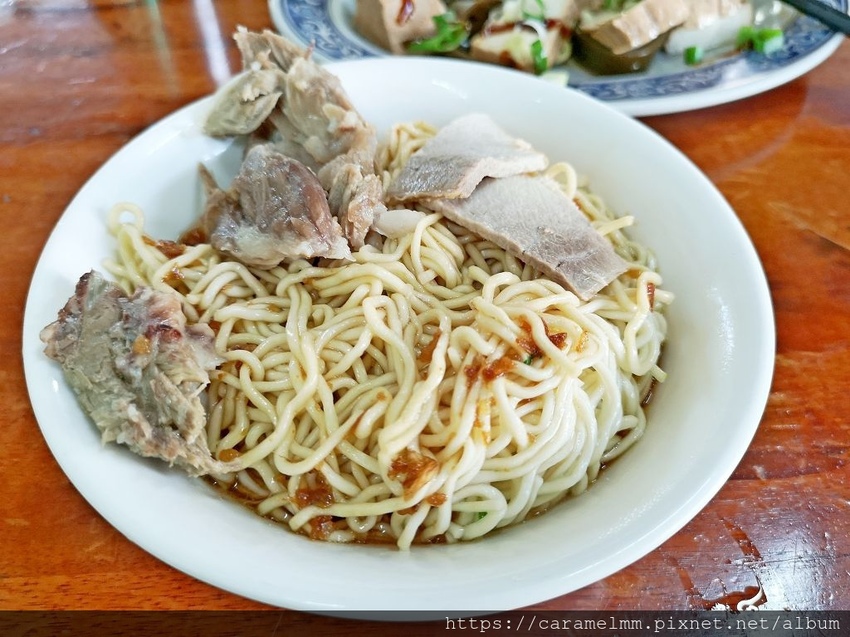 楊家蛋黃麵 IMG_20190407_120059.jpg