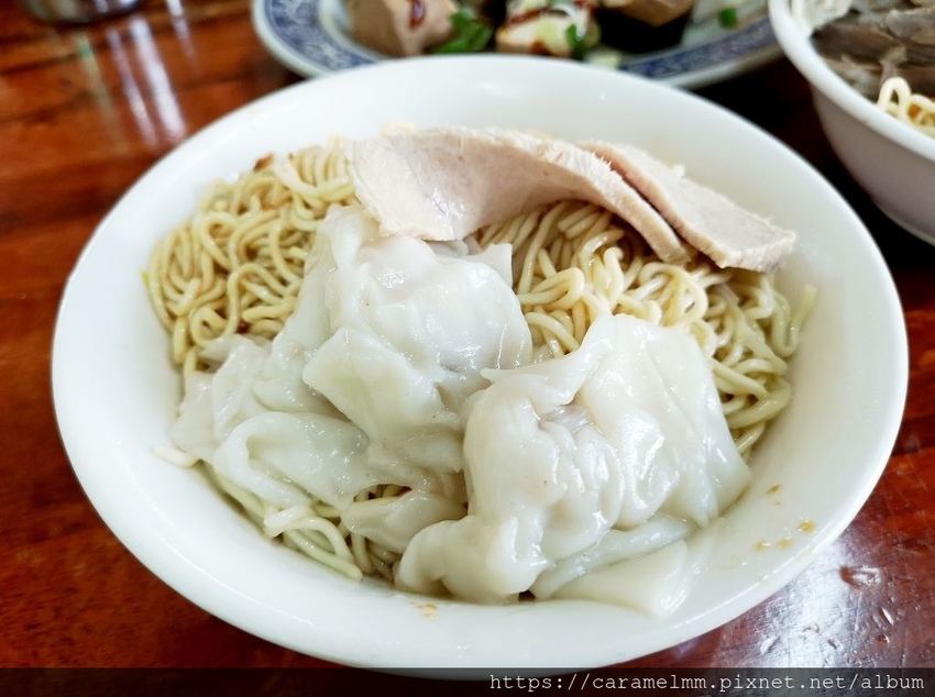 楊家蛋黃麵 IMG_20190407_120034.jpg