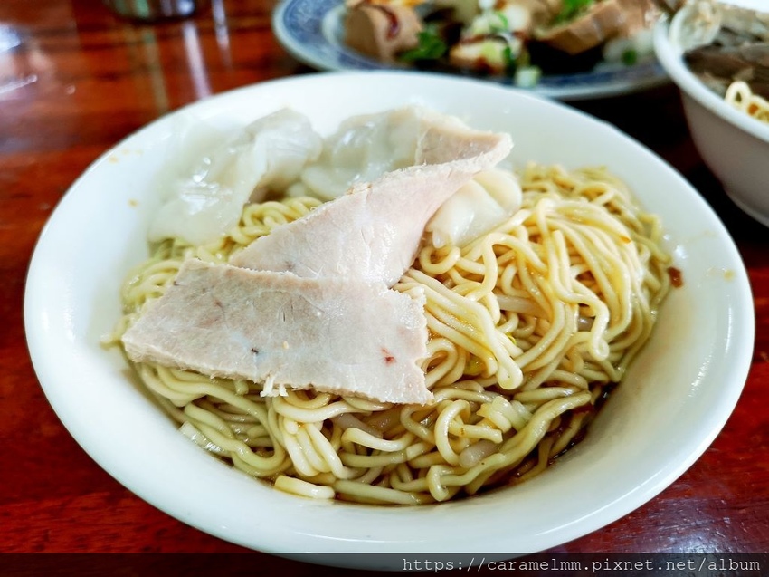 楊家蛋黃麵 IMG_20190407_120043.jpg